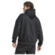 Adidas Ανδρικό φούτερ Z.N.E. Hoodie